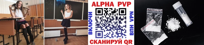 Купить где  Камень-на-Оби  A-PVP СК КРИС 