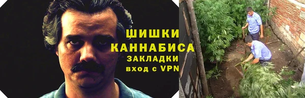 мефедрон мука Новодвинск