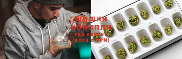 mix Нея
