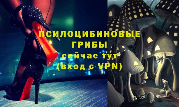 мефедрон мука Новодвинск