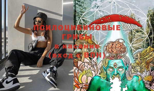 мефедрон мука Новодвинск