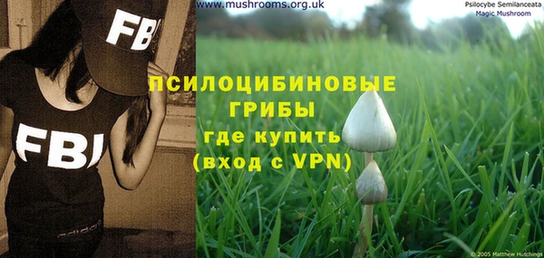 гашиш Новозыбков