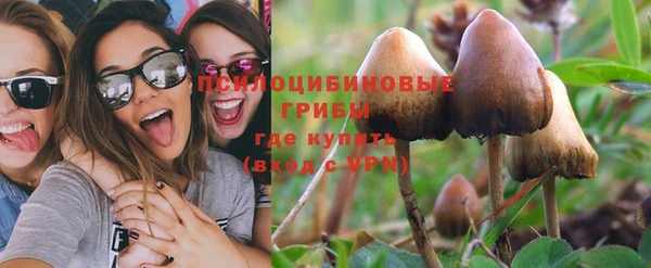 mix Нея