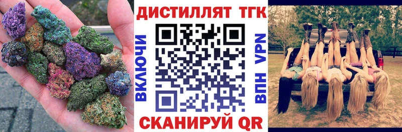 Купить закладки  Камень-на-Оби  Дистиллят ТГК THC oil 