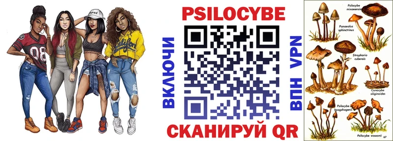 Галлюциногенные грибы ЛСД  Купить где  Камень-на-Оби 