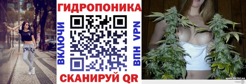 Купить  Камень-на-Оби  Канабис Bruce Banner 